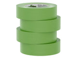 Shurtape FrogTape® Multi-Surface Masking Tape