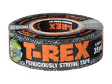 Shurtape T-REX® Duct Tape