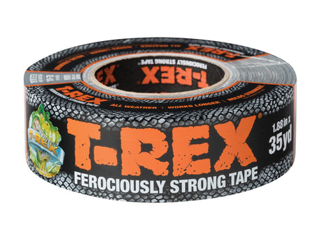 Shurtape T-REX® Duct Tape