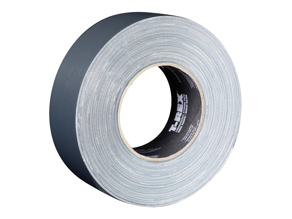 Shurtape T-REX® Duct Tape