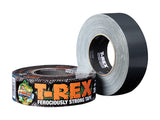 Shurtape T-REX® Duct Tape