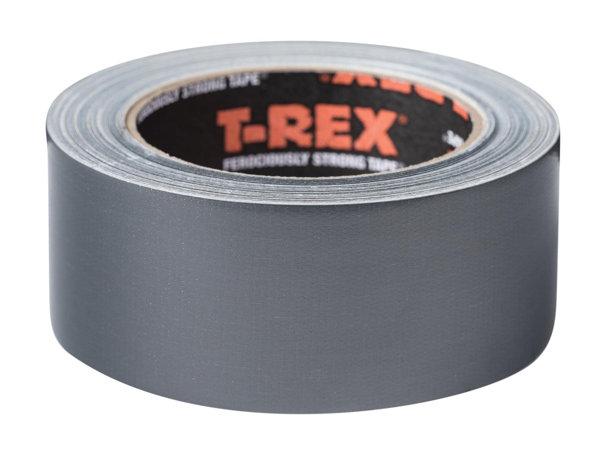 Shurtape T-REX® Duct Tape