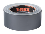 Shurtape T-REX® Duct Tape
