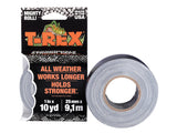 Shurtape T-REX® Duct Tape