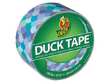 Shurtape Duck Tape® Colours & Patterns