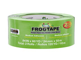 Shurtape FrogTape® Multi-Surface Masking Tape