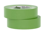 Shurtape FrogTape® Multi-Surface Masking Tape