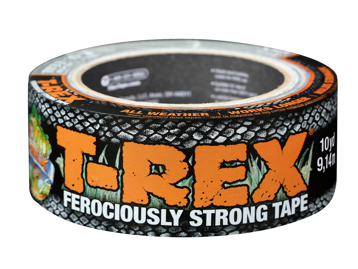 Shurtape T-REX® Duct Tape