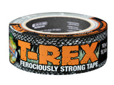 Shurtape T-REX® Duct Tape