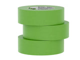 Shurtape FrogTape® Multi-Surface Masking Tape