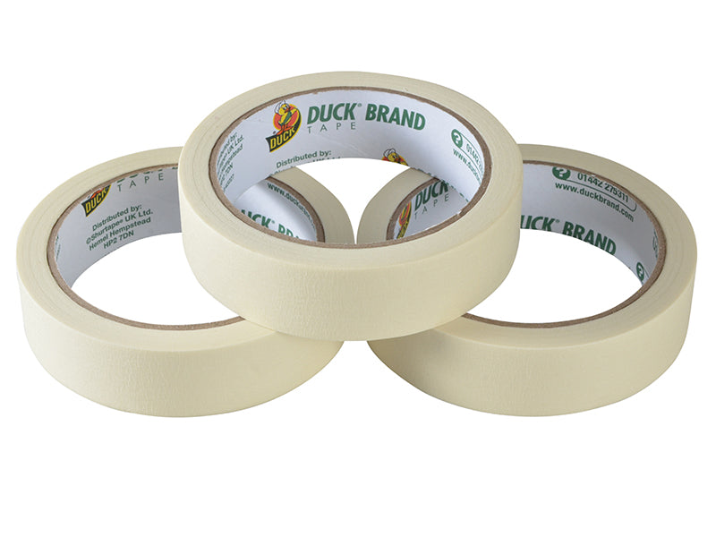 Shurtape Duck Tape® All-Purpose Masking Tape