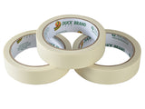 Shurtape Duck Tape® All-Purpose Masking Tape