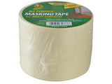 Shurtape Duck Tape® All-Purpose Masking Tape