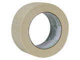Shurtape Duck Tape® All-Purpose Masking Tape