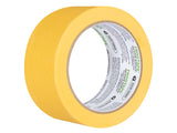 Shurtape FrogTape® Delicate Surface Masking Tape