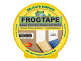 Shurtape FrogTape® Delicate Surface Masking Tape