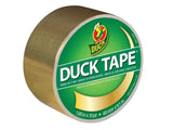 Shurtape Duck Tape® Colours & Patterns