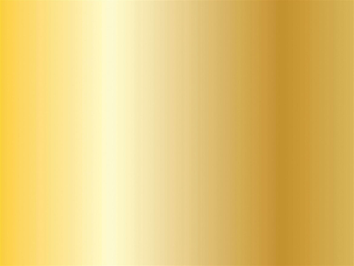 Shurtape Duck Tape® Colours & Patterns