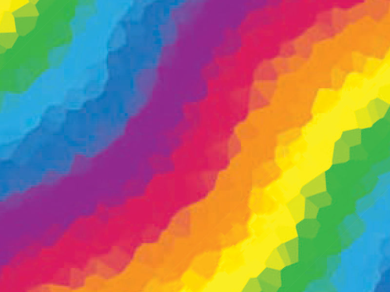 Shurtape Duck Tape® Colours & Patterns