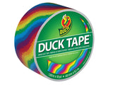 Shurtape Duck Tape® Colours & Patterns