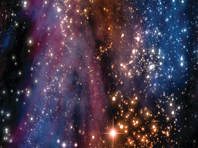 Shurtape Duck Tape® Colours & Patterns