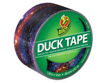 Shurtape Duck Tape® Colours & Patterns