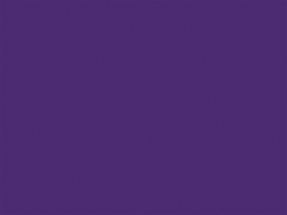 Shurtape Duck Tape® Colours & Patterns