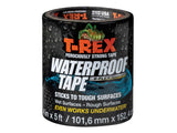 Shurtape T-REXÂ® Waterproof Tape