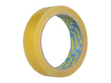 Sellotape Sellotape Blister Pack 24mm x 50m Golden