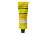 Solvite Wallpaper Repair Adhesive Tube