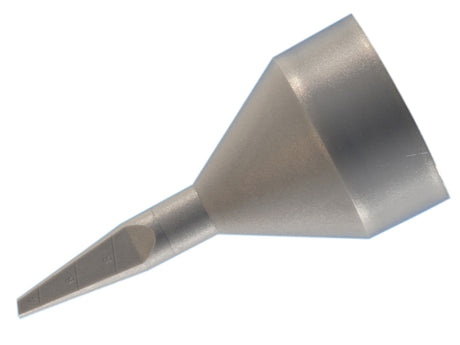 COX™ Grey Grouting Nozzle