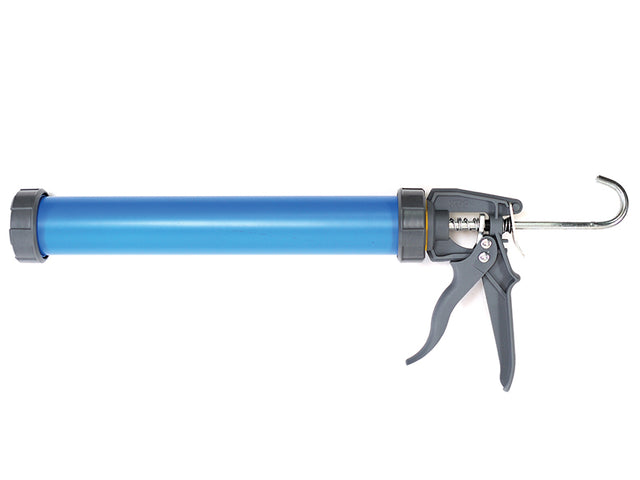 COX™ MidiFlow™ Combi Gun 600ml