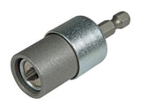STANLEY® Magnetic Drywall Screw Adaptor