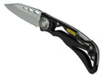 STANLEY® Skeleton Liner Lock Knife 0-10-253