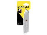 STANLEY® Fixed Blade Utility Knife