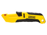 STANLEY® FatMax® Auto-Retract Tri-Slide Safety Knife