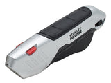 STANLEY® FatMax® Premium Auto-Retract Squeeze Safety Knife