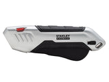 STANLEY® FatMax® Premium Auto-Retract Squeeze Safety Knife