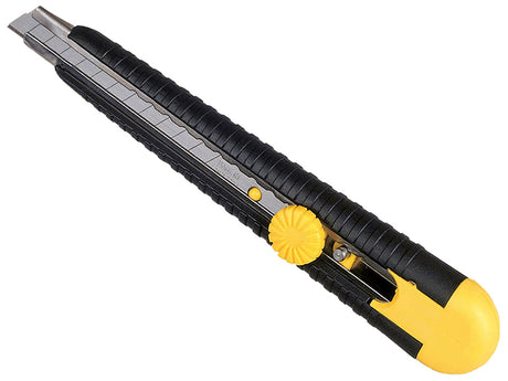 STANLEY® DYNAGRIP™ Snap-Off Blade Knife