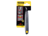 STANLEY® Interlock Craft Knife