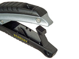 STANLEY® Instant Change Retract Knife