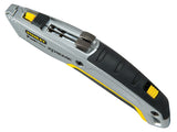STANLEY® FatMax® Retractable Twin Blade Knife