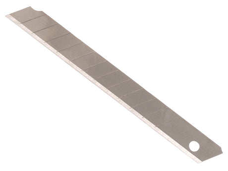 STANLEY® Snap-Off Blades