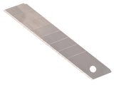 STANLEY® Snap-Off Blades