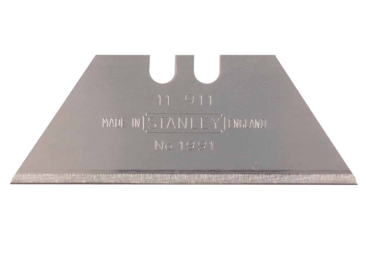 STANLEY® 1991B Trimming Knife Blades