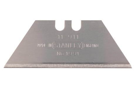 STANLEY® 1991B Trimming Knife Blades