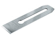 STANLEY® Single Plane Iron 2in