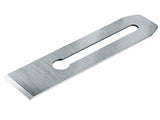 STANLEY® Single Plane Iron 2in