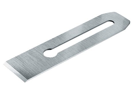 STANLEY® Single Plane Iron 2in