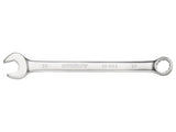 STANLEY® FatMax® Anti-Slip Combination Wrench